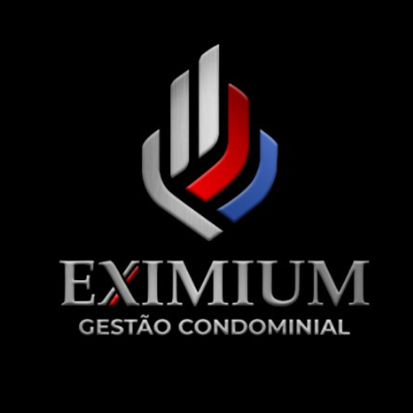 Eximium - Gestão Condominial